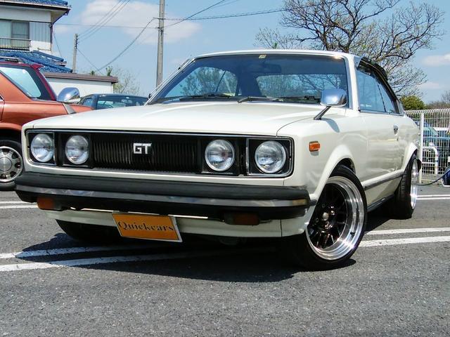 ちょいと古いセダンに乗ってる人かっこいいよなwwwwww 車速報 ちょいと古いセダンに乗ってる人かっこいいよなwwwwww 車速報
