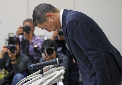 20171031-00000060-mai-000-8-view