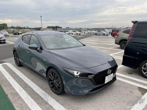 【画像】この車が売れない理由・・・・・