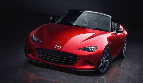 Mazda-roadster-2015-05