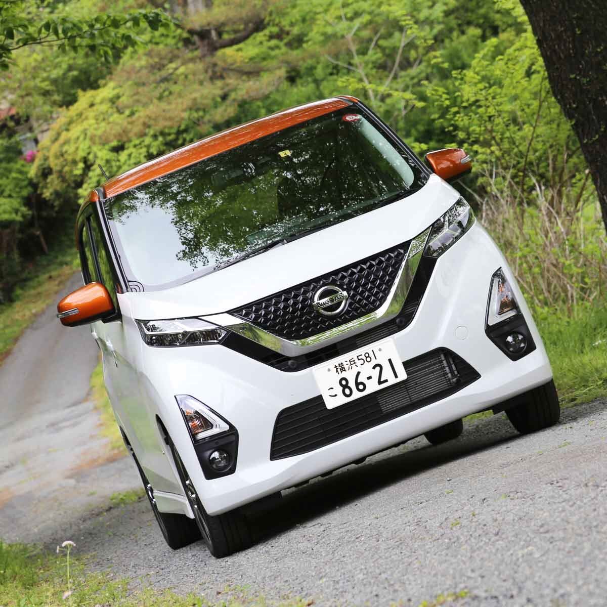 軽自動車で白ナンバーにする心情をお聞かせ願いたいw 車速報 軽自動車で白ナンバーにする心情をお聞かせ願いたいw 車速報