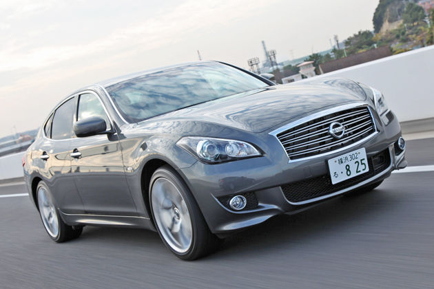 日産フーガを買った結果wwwwwwwwwwwコメント コメントする ※荒らし対策に「削除・NGワード・一時的な承認制」を行い対応しています。※ ※関係ない皆様にはご不便をおかけして、申し訳ありません。※