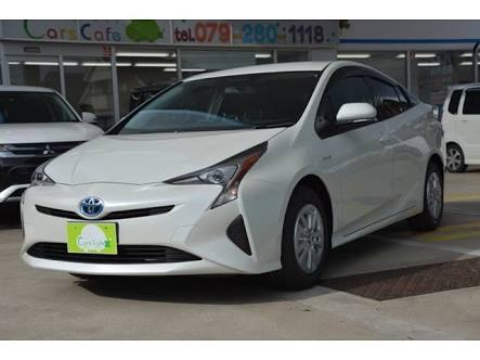 プリウスって2chで馬鹿にされるけど実際かなり良い車だよな 車速報