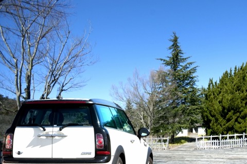 カッコいい車のナンバー