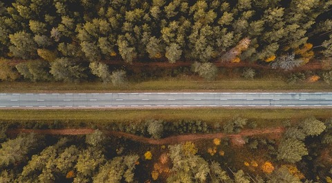 長野県って田舎なのに道路事情クソすぎじゃね？？？