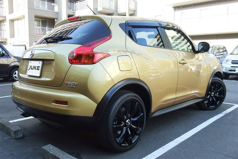 格好いい 車のナンバー デート