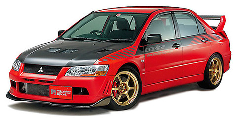 car-mitsubishi-04-img-01