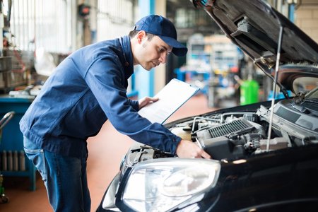 【急募】車買取相場に自信ある奴アドバイスしてくれｗｗｗｗ