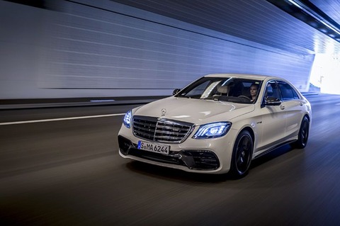 mercedes-benz-s-class-ogawa_40