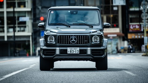 g63-1