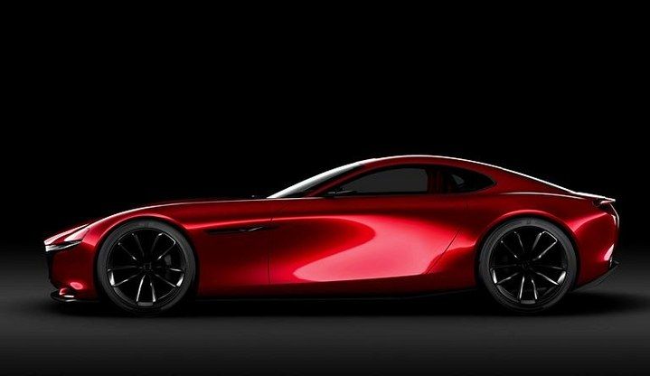 最近の車って流線型のデザインにしなきゃいけない法律でもあるの 車速報