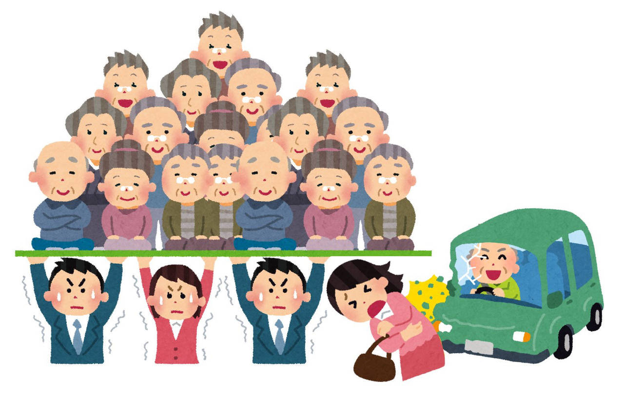 若者 車いらない 車速報 若者 車いらない 車速報