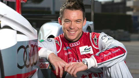 andre_lotterer