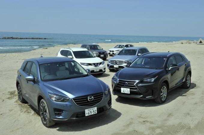 ガチでモテる車ってなに 車速報 ガチでモテる車ってなに 車速報