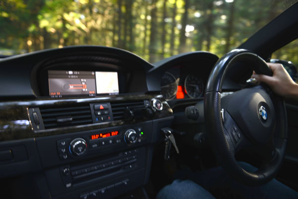 車の運転が上手いかどうかは頭の良さに比例しているっておまえら知ってた 車速報