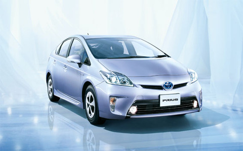 prius-01