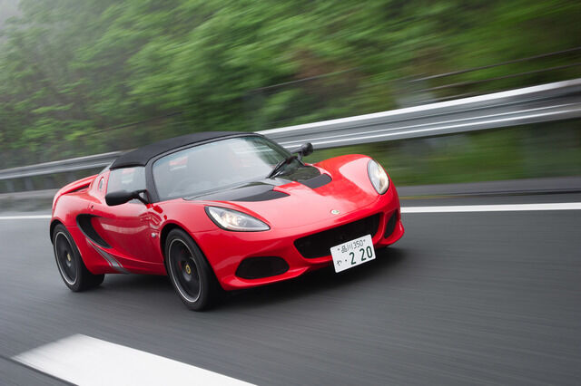 車重が重い車から軽い車に変えたけど楽しすぎるwwwwww 車速報 車重が重い車から軽い車に変えたけど楽しすぎるwwwwww 車速報
