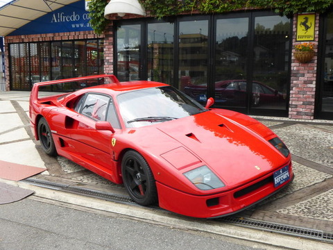 F40