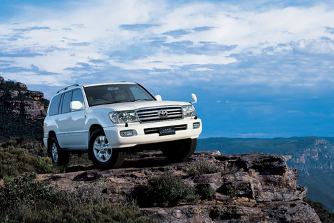 landcruiser100top