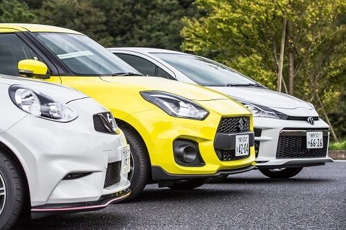年収300万の実家暮らしだが250万の車買うのは無謀か ｗｗｗｗｗｗｗ 車速報