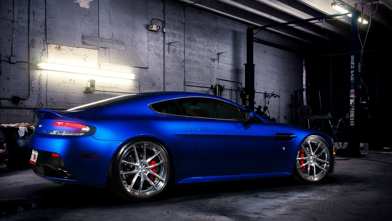 青色が似合う車を教えてくれ 車速報