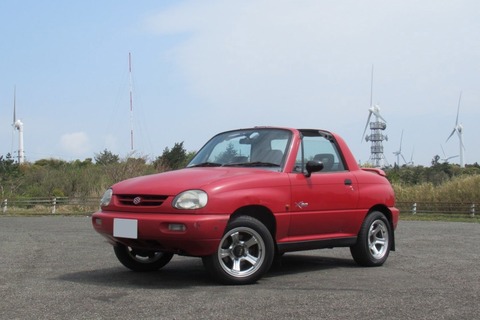 thumbnail image