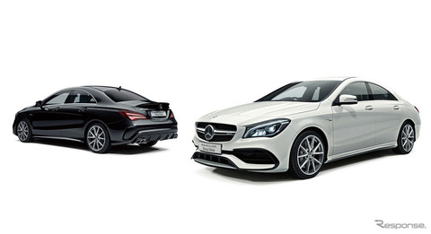 20170321-10262325-carview-000-3-view