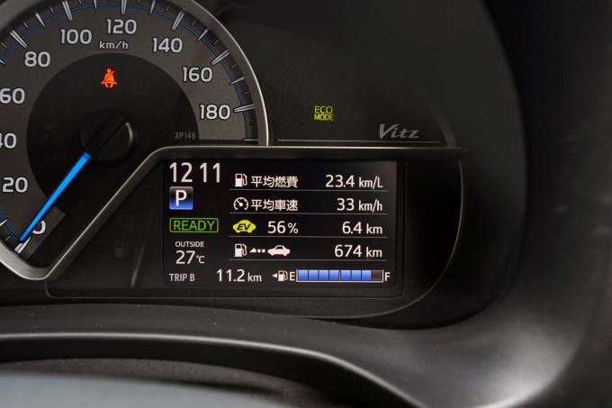 ハイブリッド車でリッター13キロって普通 車速報 ハイブリッド車でリッター13キロって普通 車速報