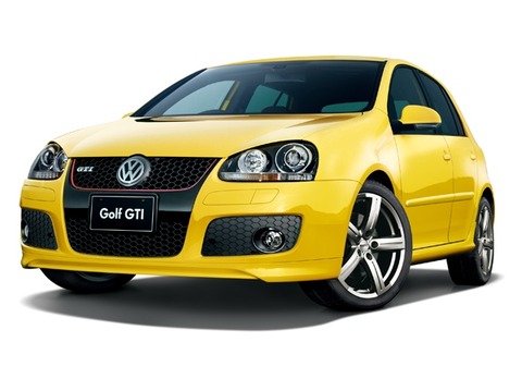 VW_Golf-GTi