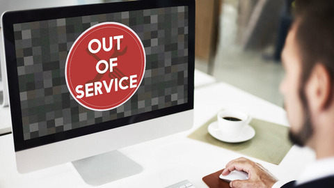 ジオシティーズ