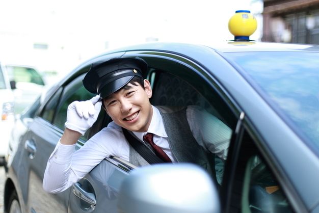 23歳のタクシー運転手なんだが将来が心配wwwwwwwコメント コメントする ※荒らし対策に「削除・NGワード・一時的な承認制」を行い対応しています。※ ※関係ない皆様にはご不便をおかけして、申し訳ありません。※