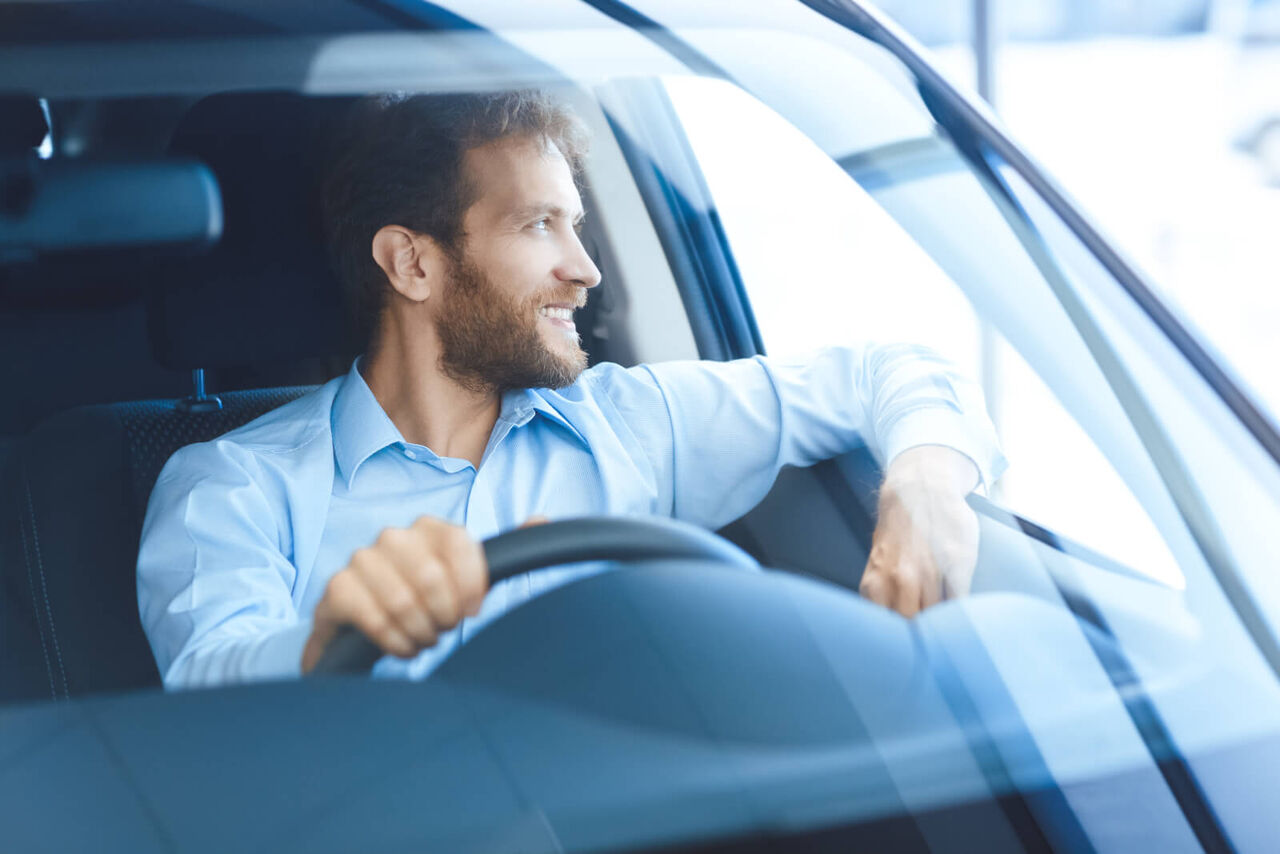 ベンツ乗ってるけど冷やかしでトヨタディーラー行ってええか 車速報 ベンツ乗ってるけど冷やかしでトヨタディーラー行ってええか 車速報