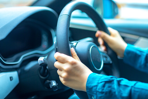 車を運転してる奴にしかわからないこと