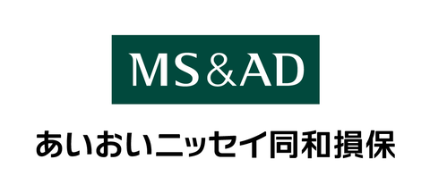 あいおいニッセイ同和損害保険