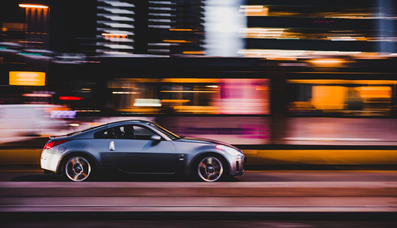 かっこいい車が無いよおおおwwwww 車速報 かっこいい車が無いよおおおwwwww 車速報