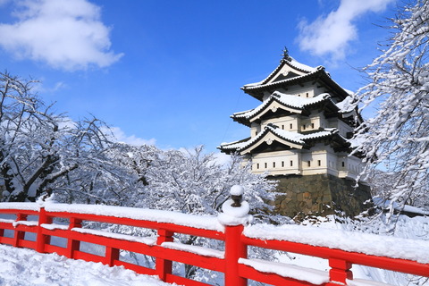 18293055a23acd540487b8105e74b8f9_l