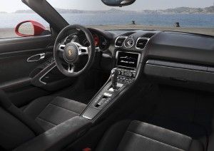 porsche_boxster_gts_02-300x212