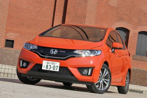 運転が楽しい車ランキングtop5 車速報 運転が楽しい車ランキングtop5 車速報