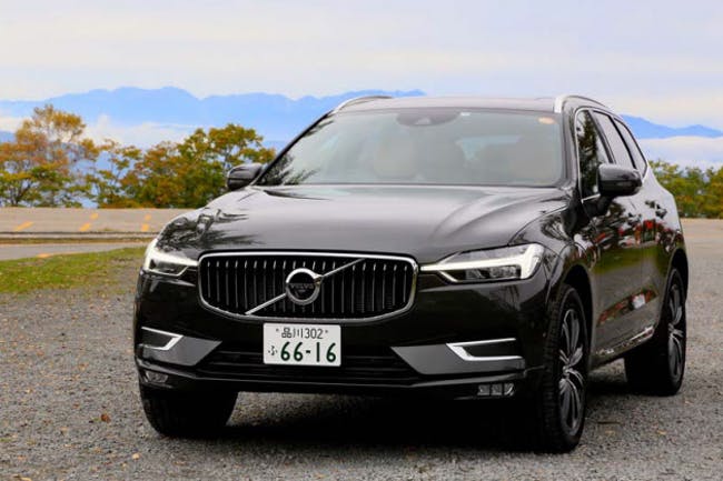 外車エアプ 外車とか見栄で乗ってるだけで日本車のほうが運転しやすい これ 車速報