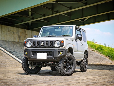 日本車からあえて名車１台を選ぶとしたら・・・・・