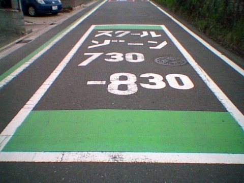 5bc7d