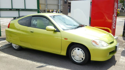 カローラアクシオとかいうコスパに優れた万能型一般車ｗｗｗｗｗｗｗｗｗｗ 車速報