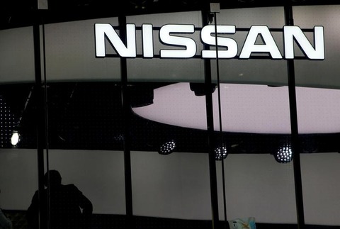 【日産】ルノーに出資比率引き下げ要請　ＥＶ新会社を機に本格協議