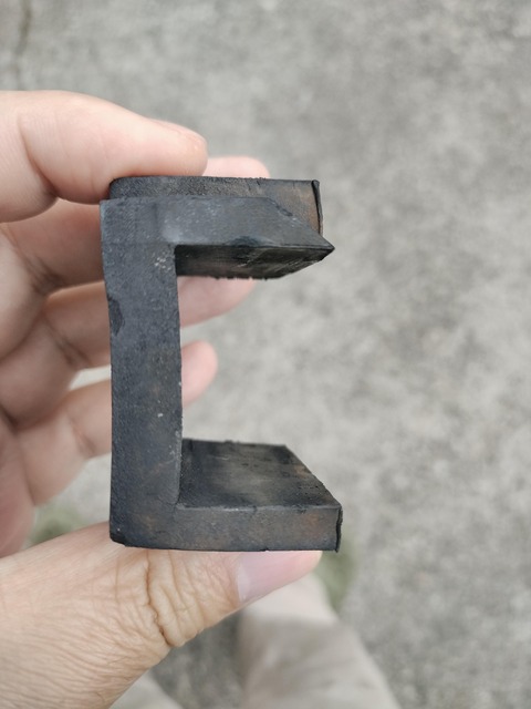 no title