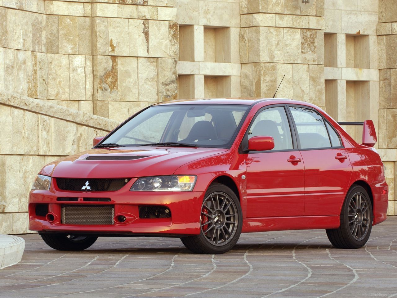 ランエボとかいう車がかっこいいと思うんだが 車速報 ランエボとかいう車がかっこいいと思うんだが 車速報