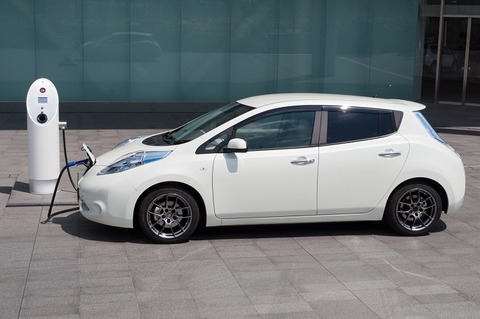 ev-phev