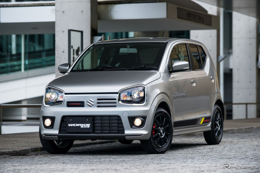 軽自動車を かっこ悪い 貧乏くさい ケチ臭い 負け組 とか言っちゃいけない風潮wwwww 車速報 軽自動車を かっこ悪い 貧乏くさい ケチ臭い 負け組 とか言っちゃいけない風潮wwwww 車速報
