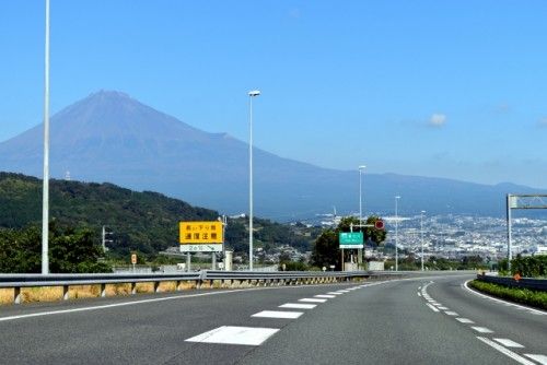 高速道路の合流って運要素ありまくりでコワイwwwwww 車速報 高速道路の合流って運要素ありまくりでコワイwwwwww 車速報