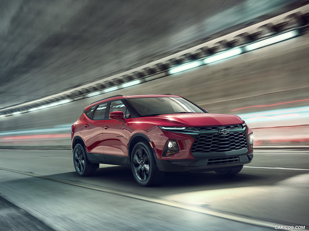 くっそかっこいい車みつけたｗｗｗｗｗｗｗｗｗｗｗ 車速報