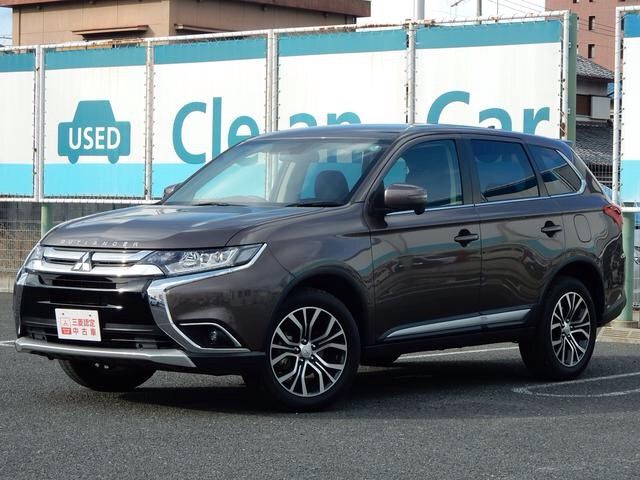 この車どう思う 車速報